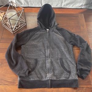 Mens jacket - size small